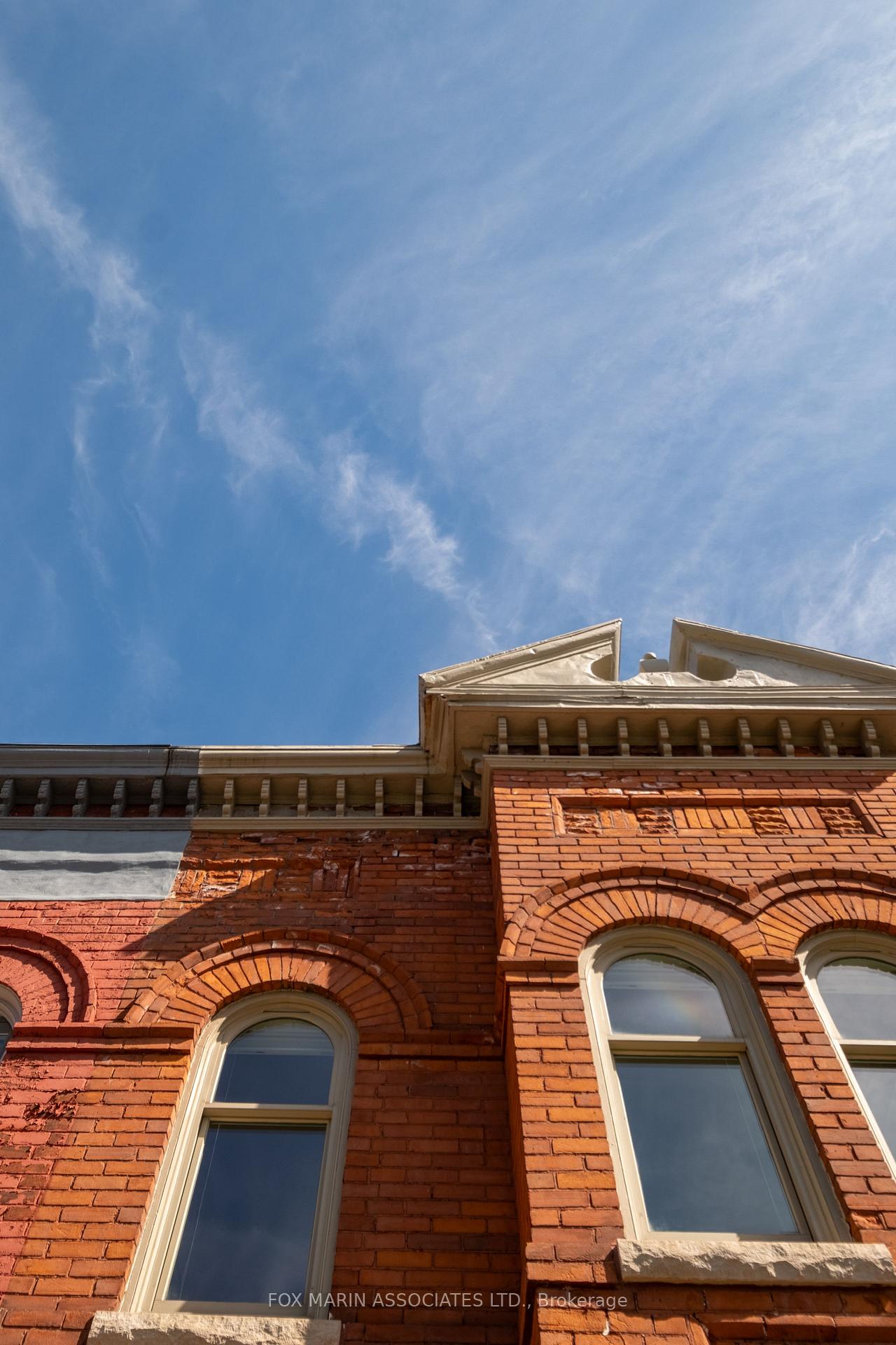 Photo 41 of 227 Markham Street, Toronto, Trinity-Bellwoods — HOMEH