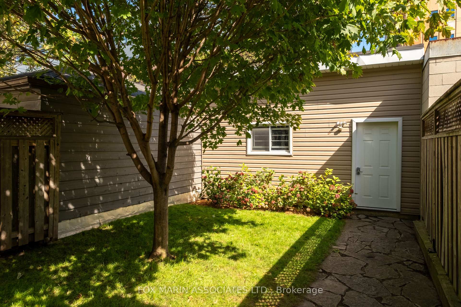 Photo 43 of 227 Markham Street, Toronto, Trinity-Bellwoods — HOMEH