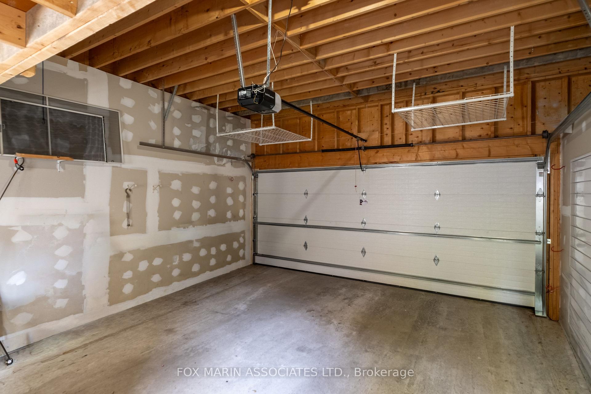 Photo 46 of 227 Markham Street, Toronto, Trinity-Bellwoods — HOMEH