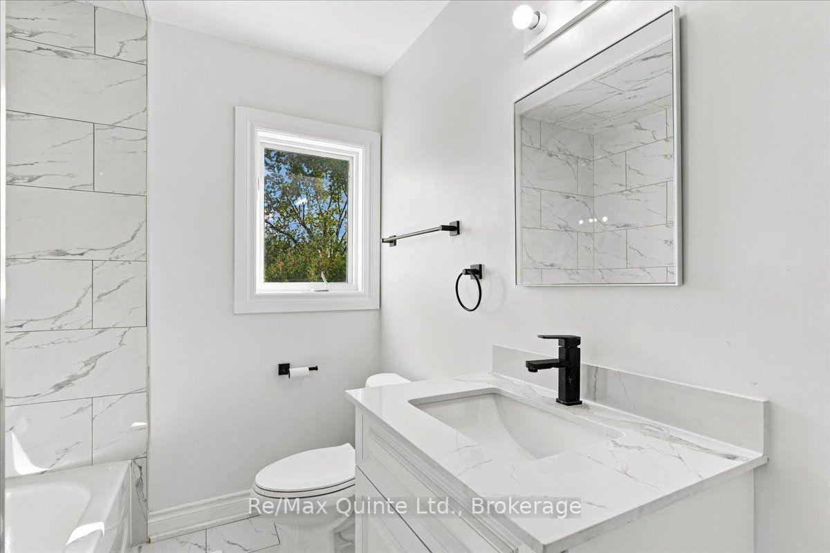 Photo 10 of 106 Whites Road, Quinte West, Sidney Ward — HOMEH