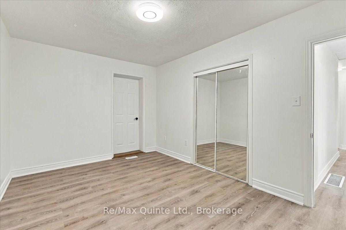 Photo 12 of 106 Whites Road, Quinte West, Sidney Ward — HOMEH