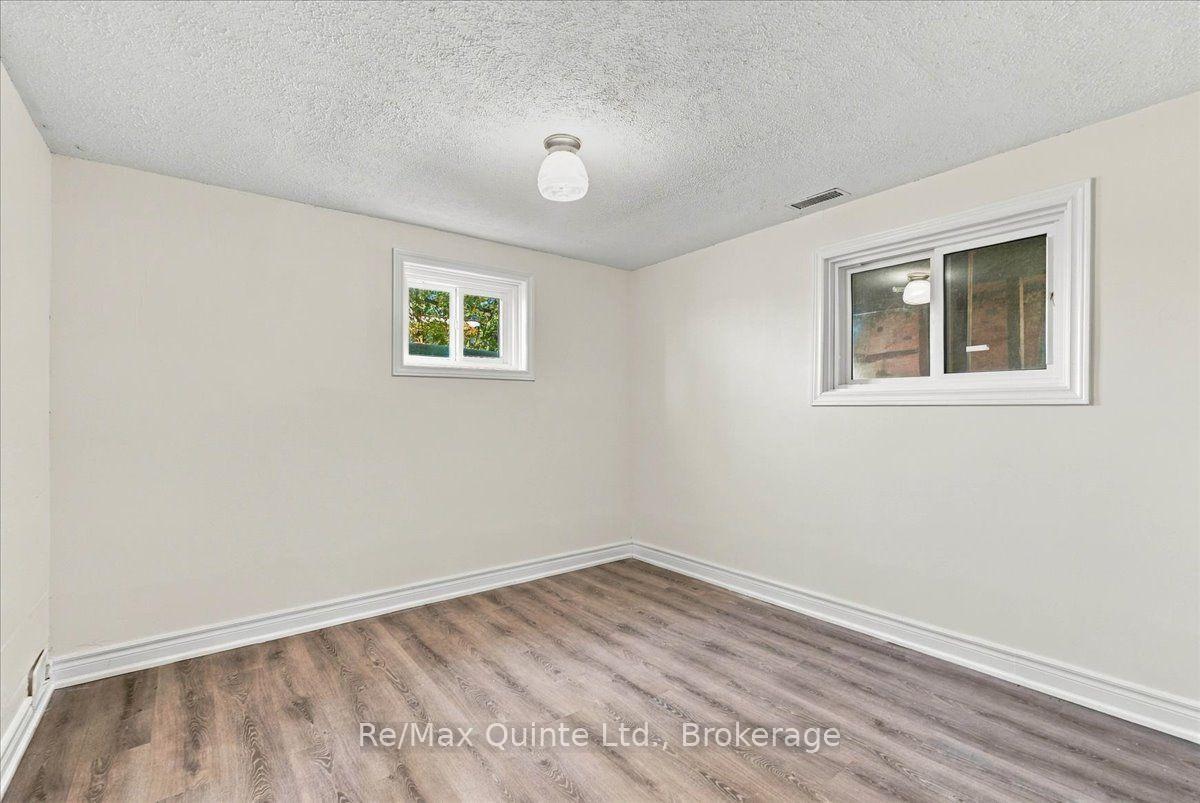Photo 19 of 106 Whites Road, Quinte West, Sidney Ward — HOMEH