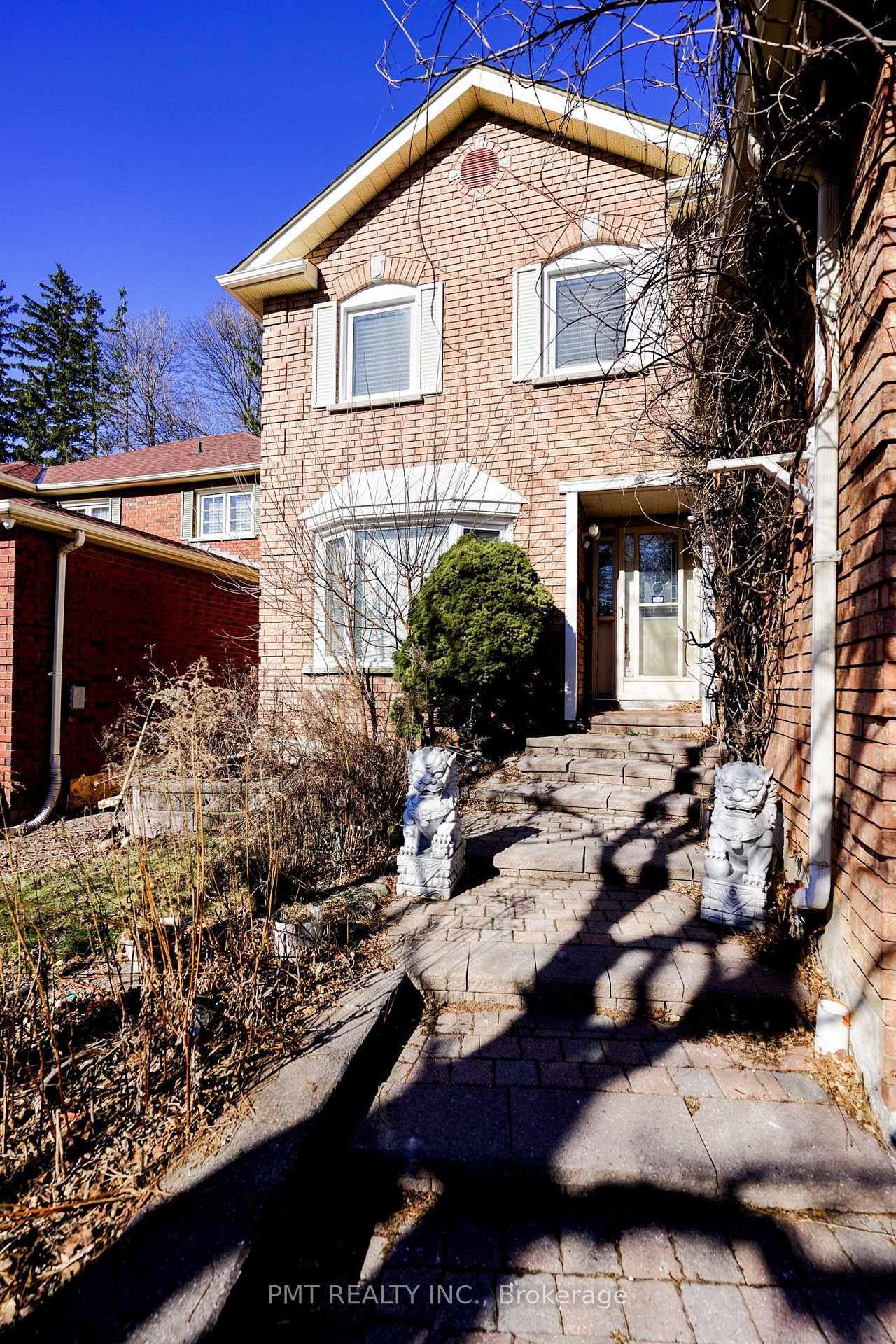 Photo of Unit Main, 26 Dartmoor Drive