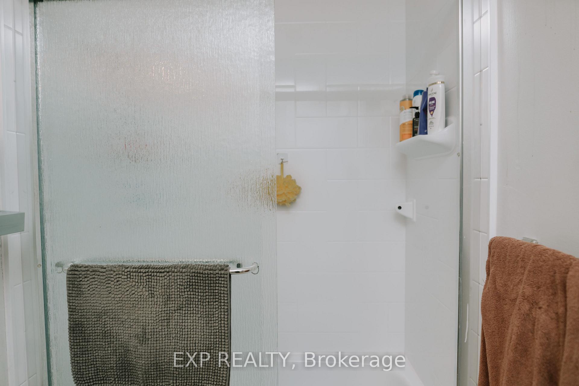 Photo 11 of Unit 1207, 858 Commissioners Road E, London, South H — HOMEH
