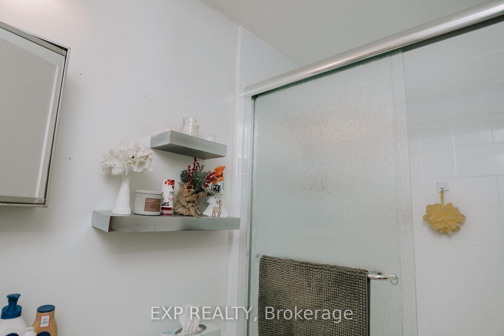 Photo 12 of Unit 1207, 858 Commissioners Road E, London, South H — HOMEH
