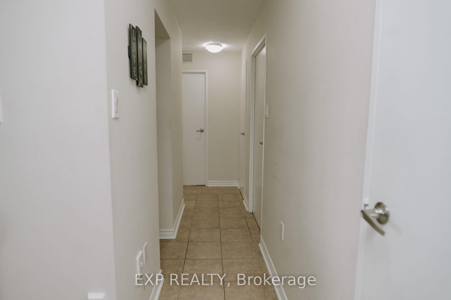 Photo 19 of Unit 1207, 858 Commissioners Road E, London, South H — HOMEH