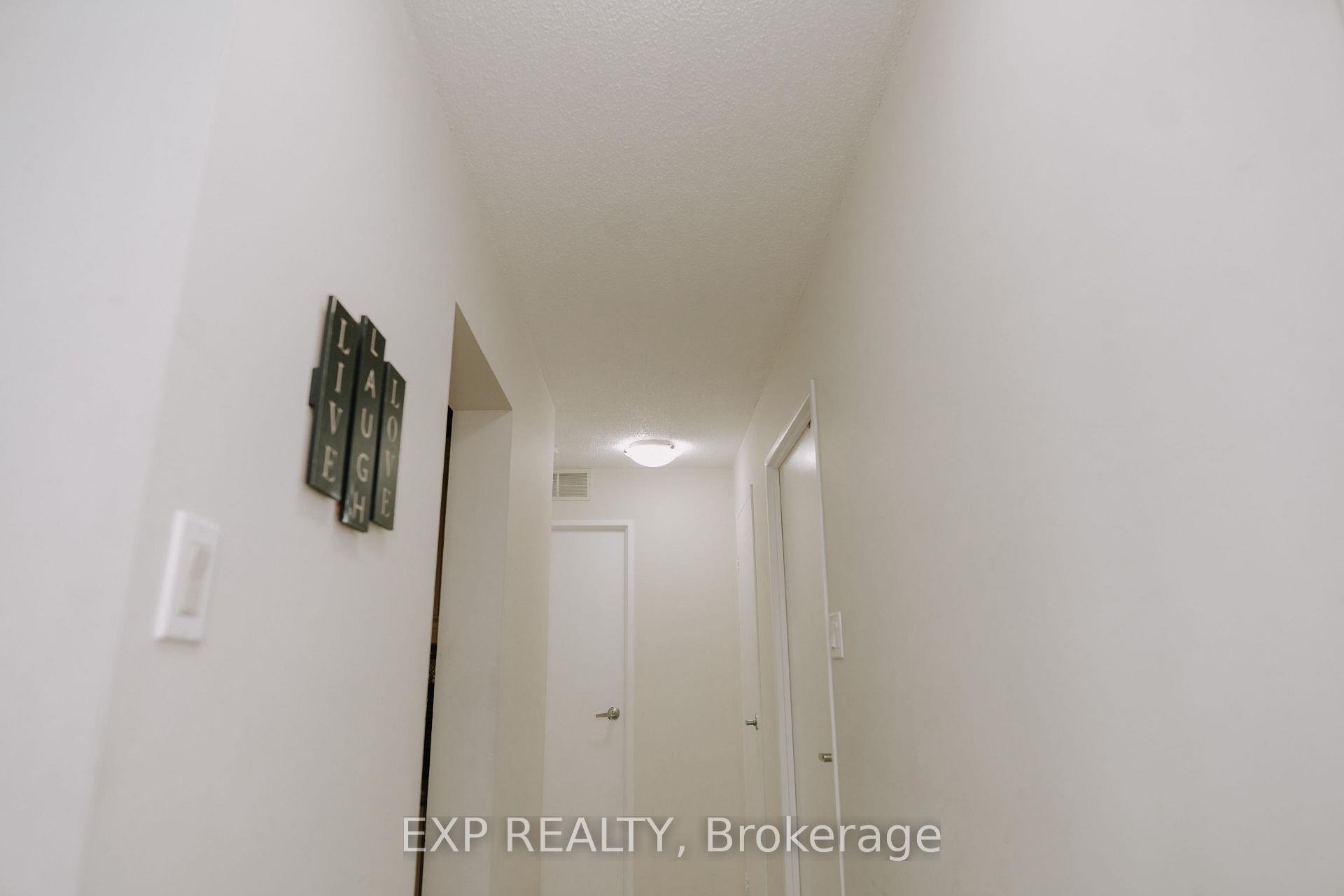 Photo 20 of Unit 1207, 858 Commissioners Road E, London, South H — HOMEH