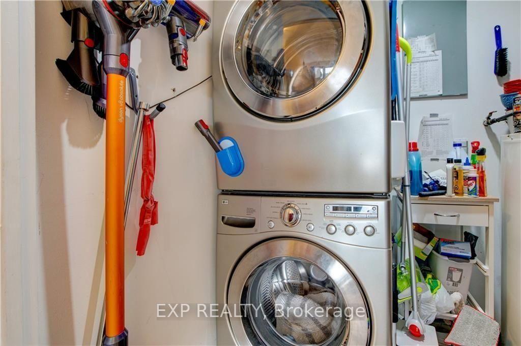 Photo 21 of Unit 1207, 858 Commissioners Road E, London, South H — HOMEH