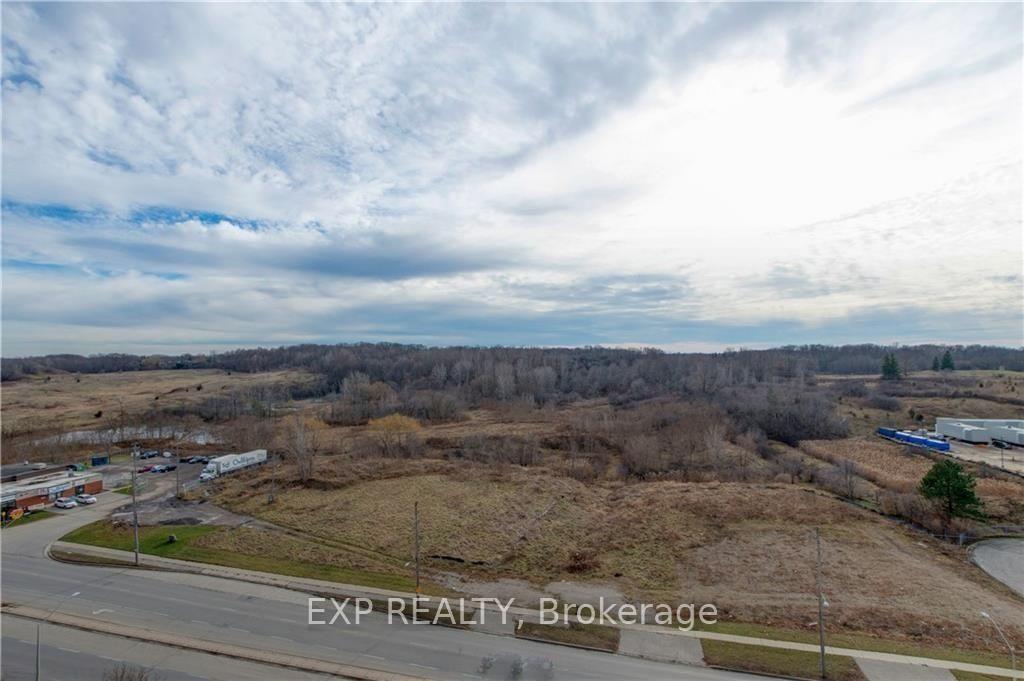 Photo 25 of Unit 1207, 858 Commissioners Road E, London, South H — HOMEH