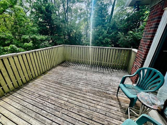 Photo 13 of 36 Forest Wood, Toronto, Bedford Park-Nortown — HOMEH