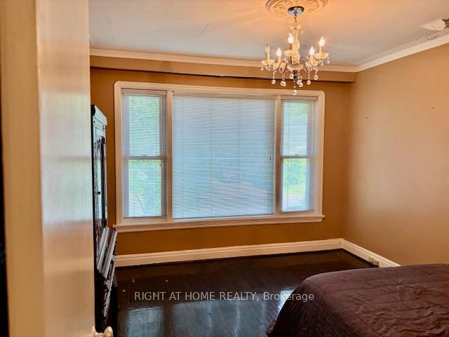 Photo 28 of 36 Forest Wood, Toronto, Bedford Park-Nortown — HOMEH
