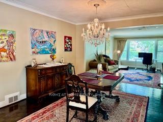 Photo 31 of 36 Forest Wood, Toronto, Bedford Park-Nortown — HOMEH