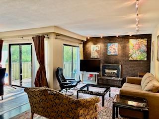 Photo 32 of 36 Forest Wood, Toronto, Bedford Park-Nortown — HOMEH