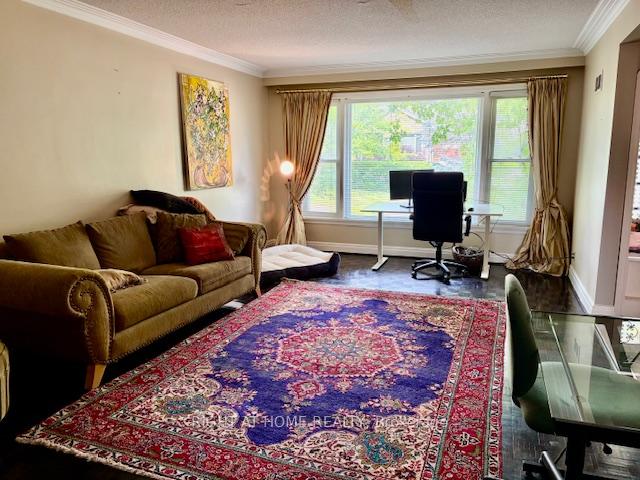 Photo 33 of 36 Forest Wood, Toronto, Bedford Park-Nortown — HOMEH