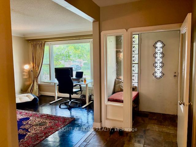 Photo 34 of 36 Forest Wood, Toronto, Bedford Park-Nortown — HOMEH