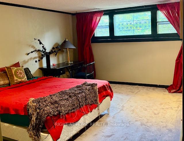 Photo 36 of 36 Forest Wood, Toronto, Bedford Park-Nortown — HOMEH