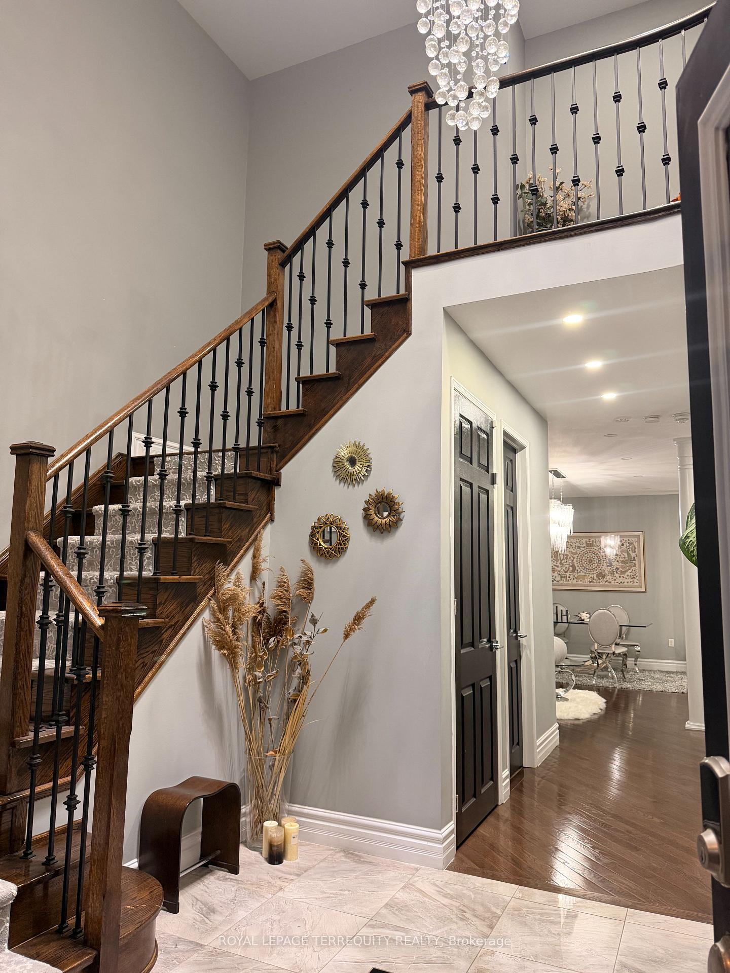 Photo 2 of 2549 Snow Knight Drive, Oshawa, Windfields — HOMEH