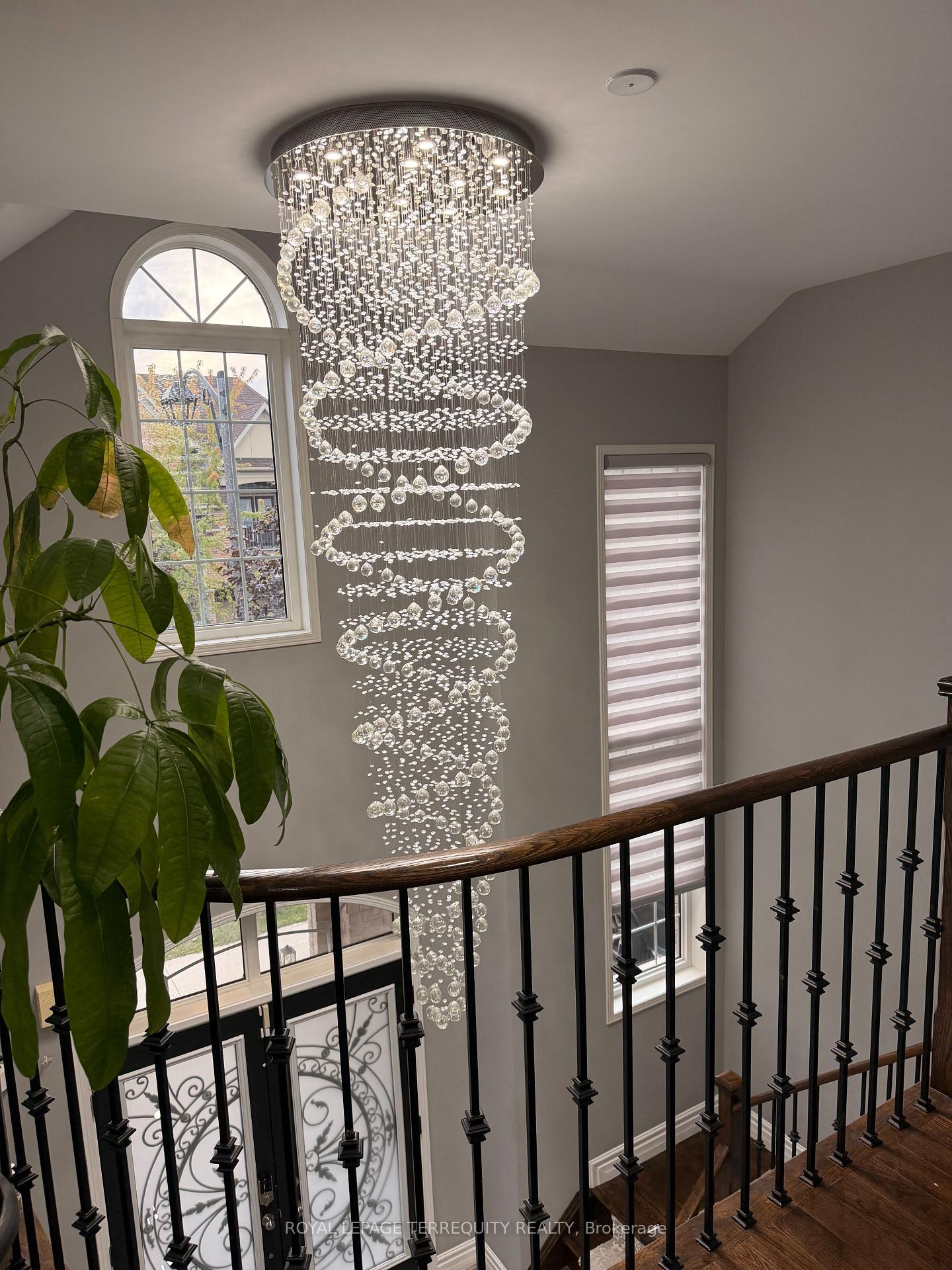 Photo 4 of 2549 Snow Knight Drive, Oshawa, Windfields — HOMEH