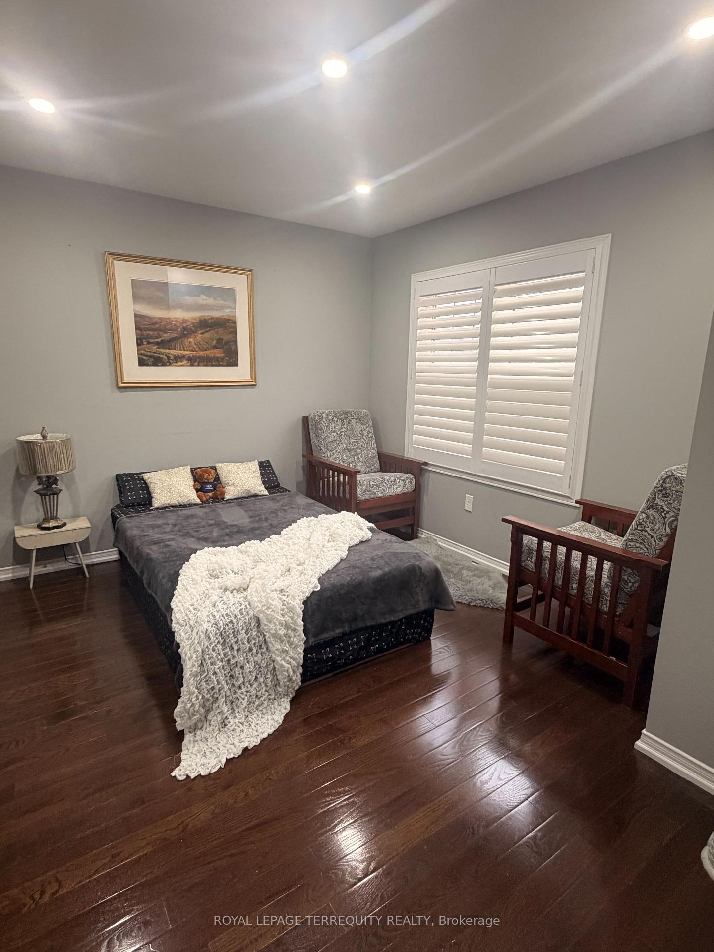 Photo 10 of 2549 Snow Knight Drive, Oshawa, Windfields — HOMEH