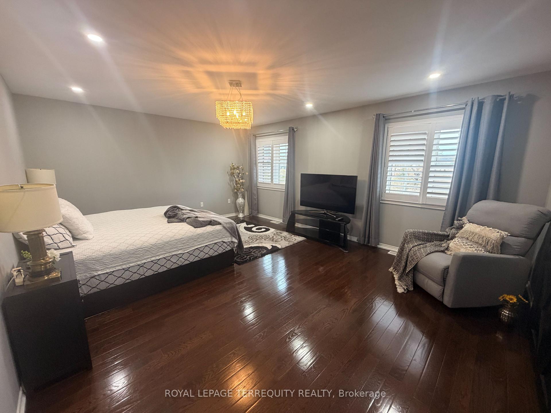 Photo 20 of 2549 Snow Knight Drive, Oshawa, Windfields — HOMEH