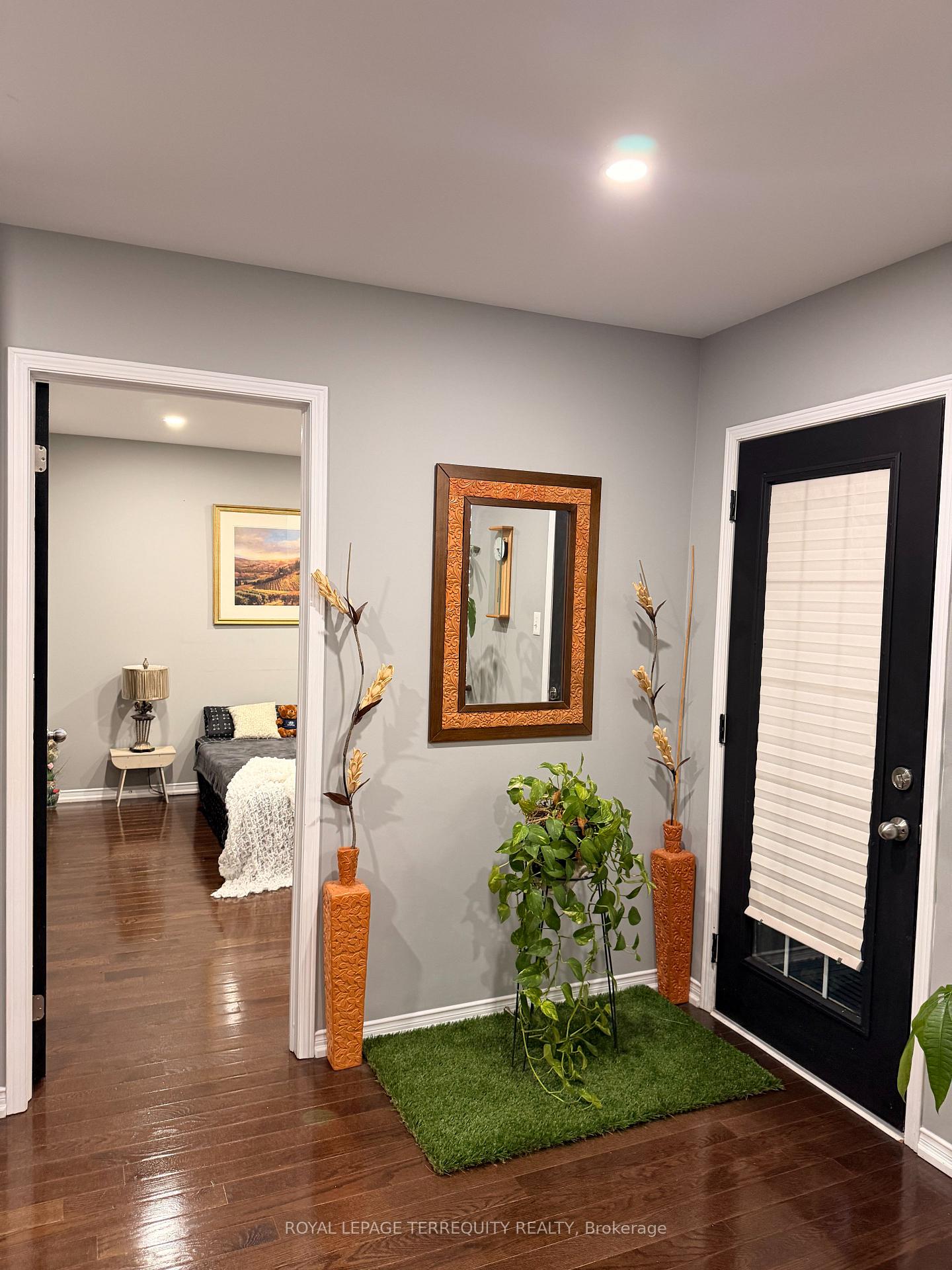 Photo 27 of 2549 Snow Knight Drive, Oshawa, Windfields — HOMEH