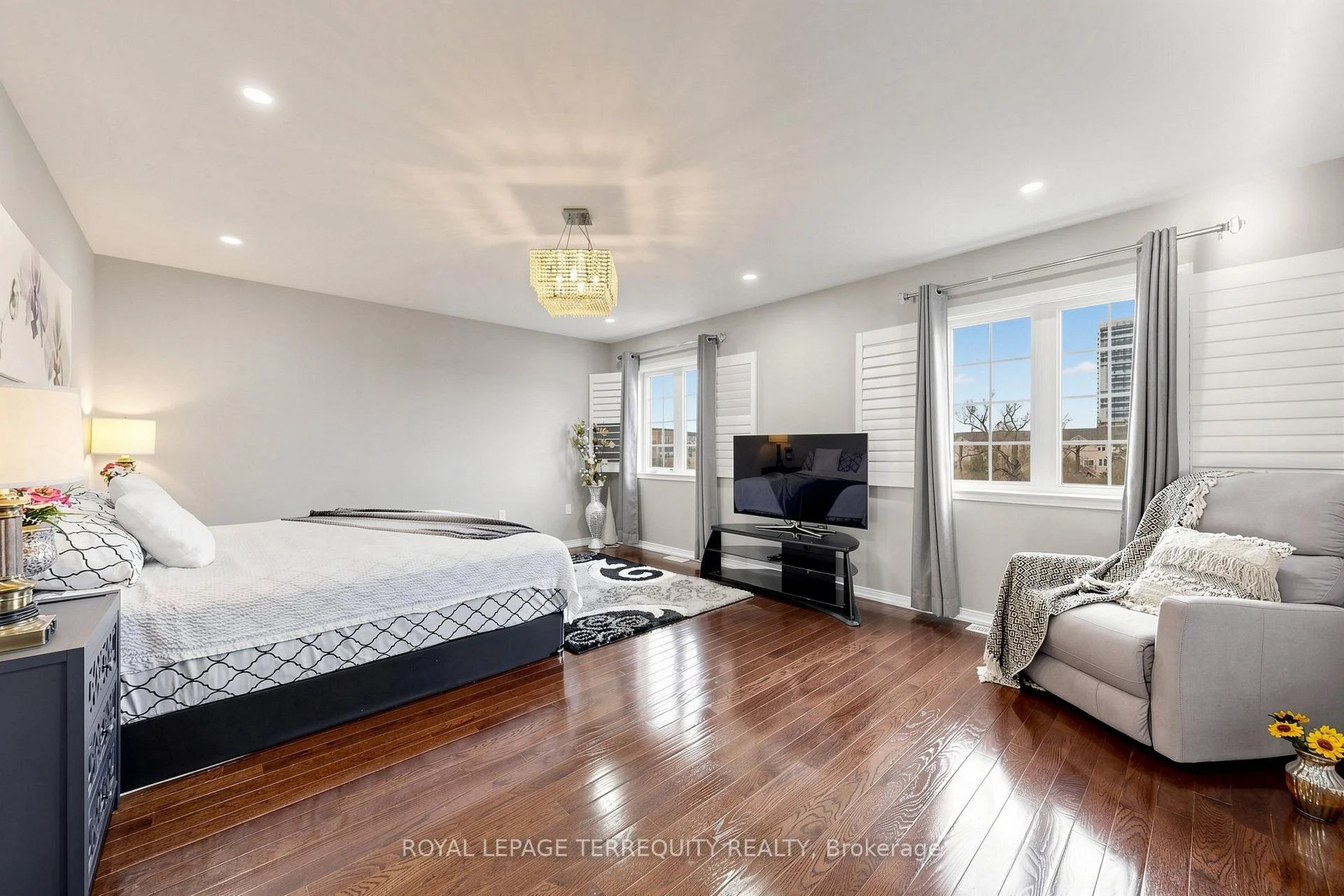 Photo 34 of 2549 Snow Knight Drive, Oshawa, Windfields — HOMEH