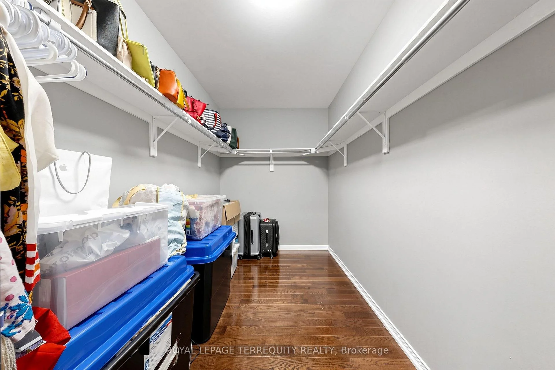 Photo 37 of 2549 Snow Knight Drive, Oshawa, Windfields — HOMEH