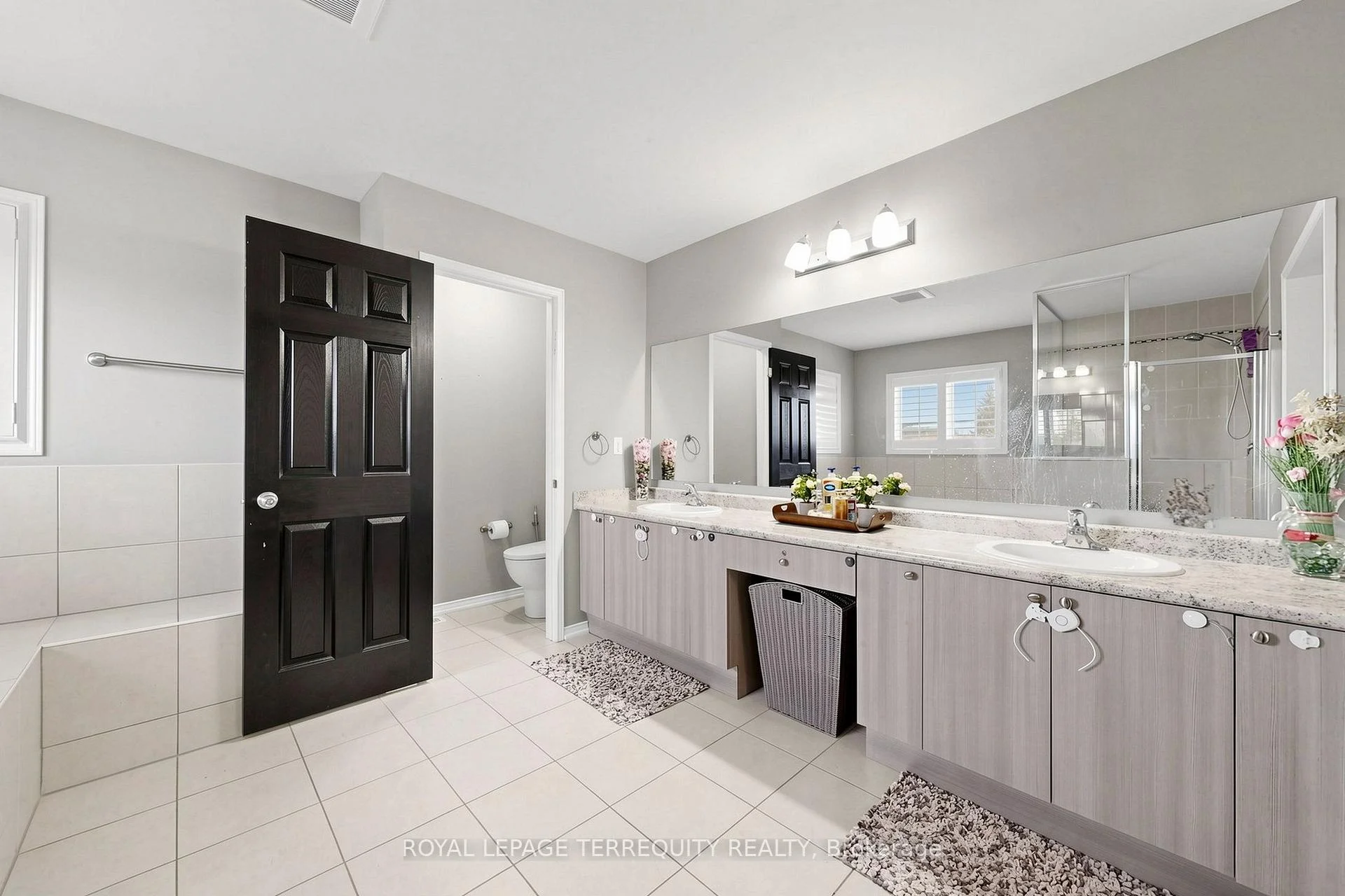 Photo 45 of 2549 Snow Knight Drive, Oshawa, Windfields — HOMEH