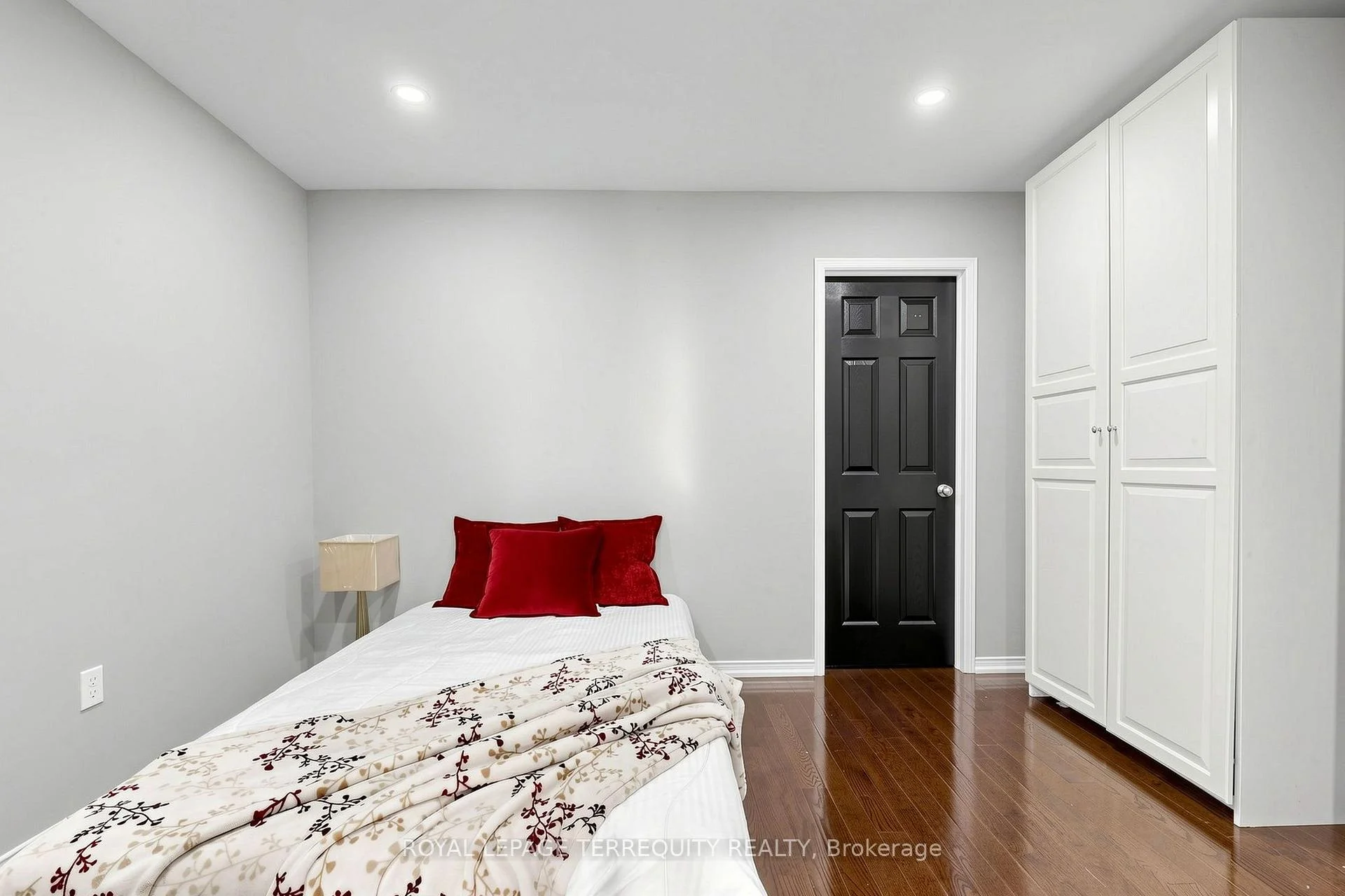 Photo 64 of 2549 Snow Knight Drive, Oshawa, Windfields — HOMEH
