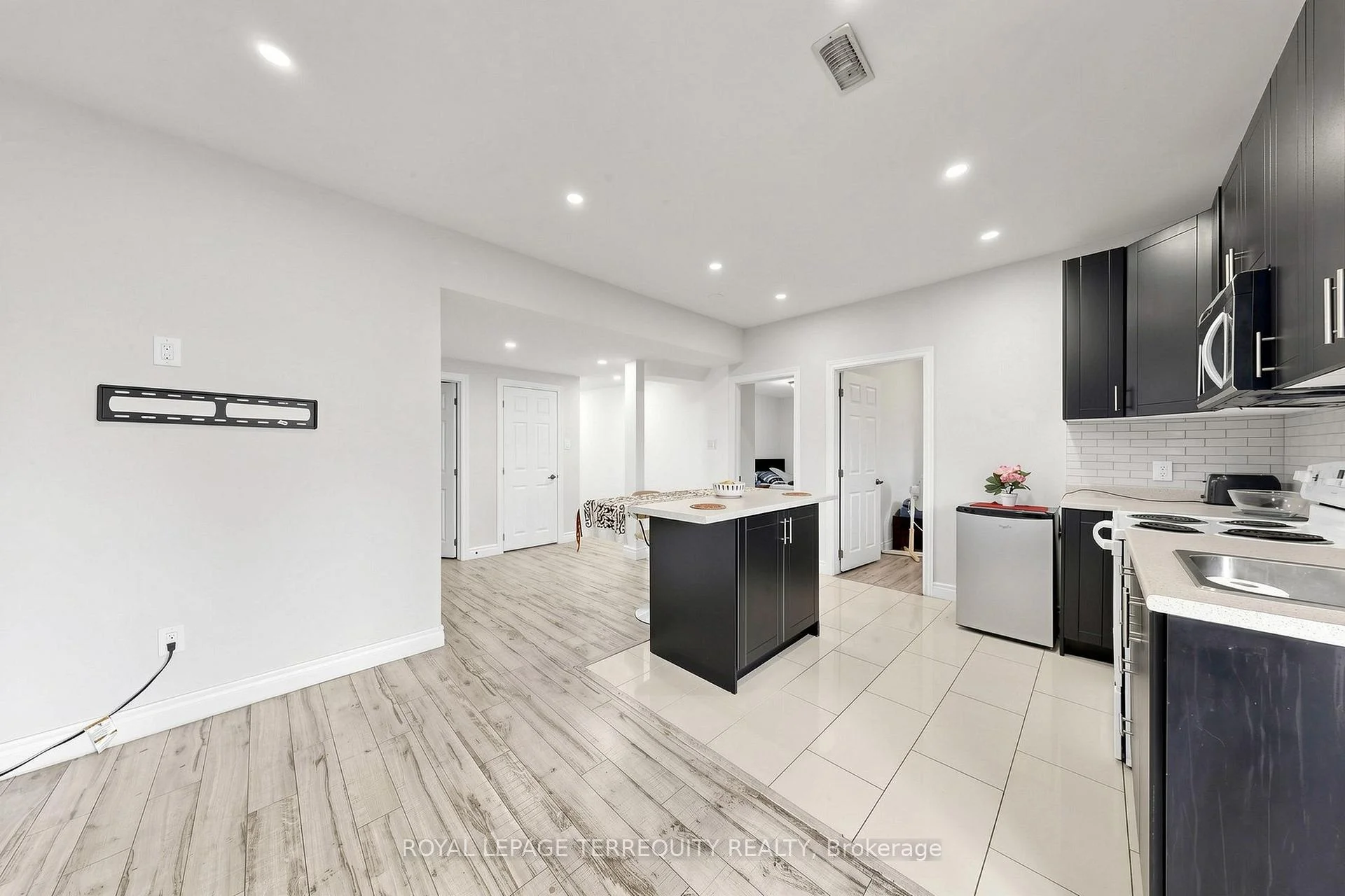 Photo 66 of 2549 Snow Knight Drive, Oshawa, Windfields — HOMEH
