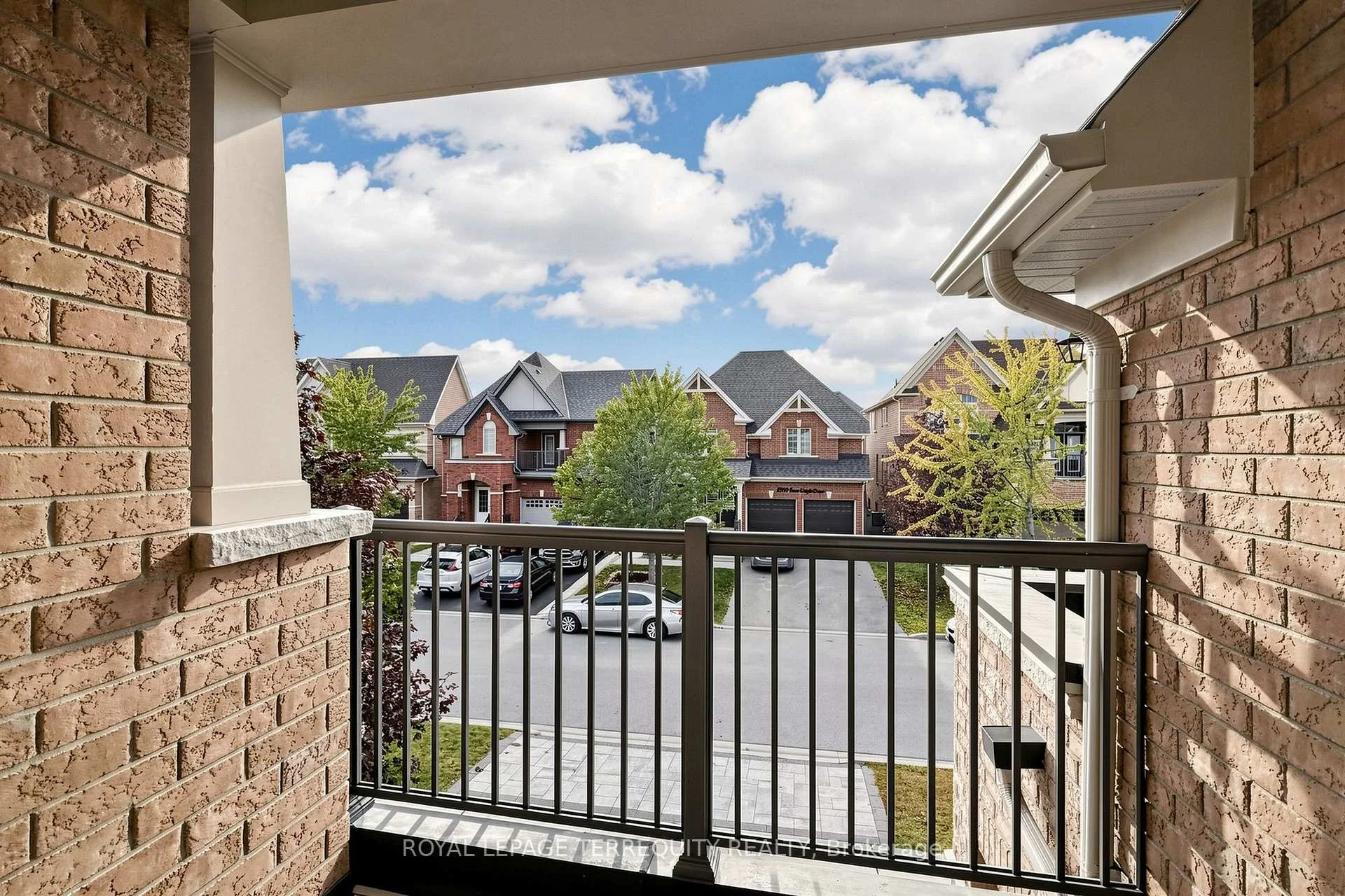 Photo 74 of 2549 Snow Knight Drive, Oshawa, Windfields — HOMEH