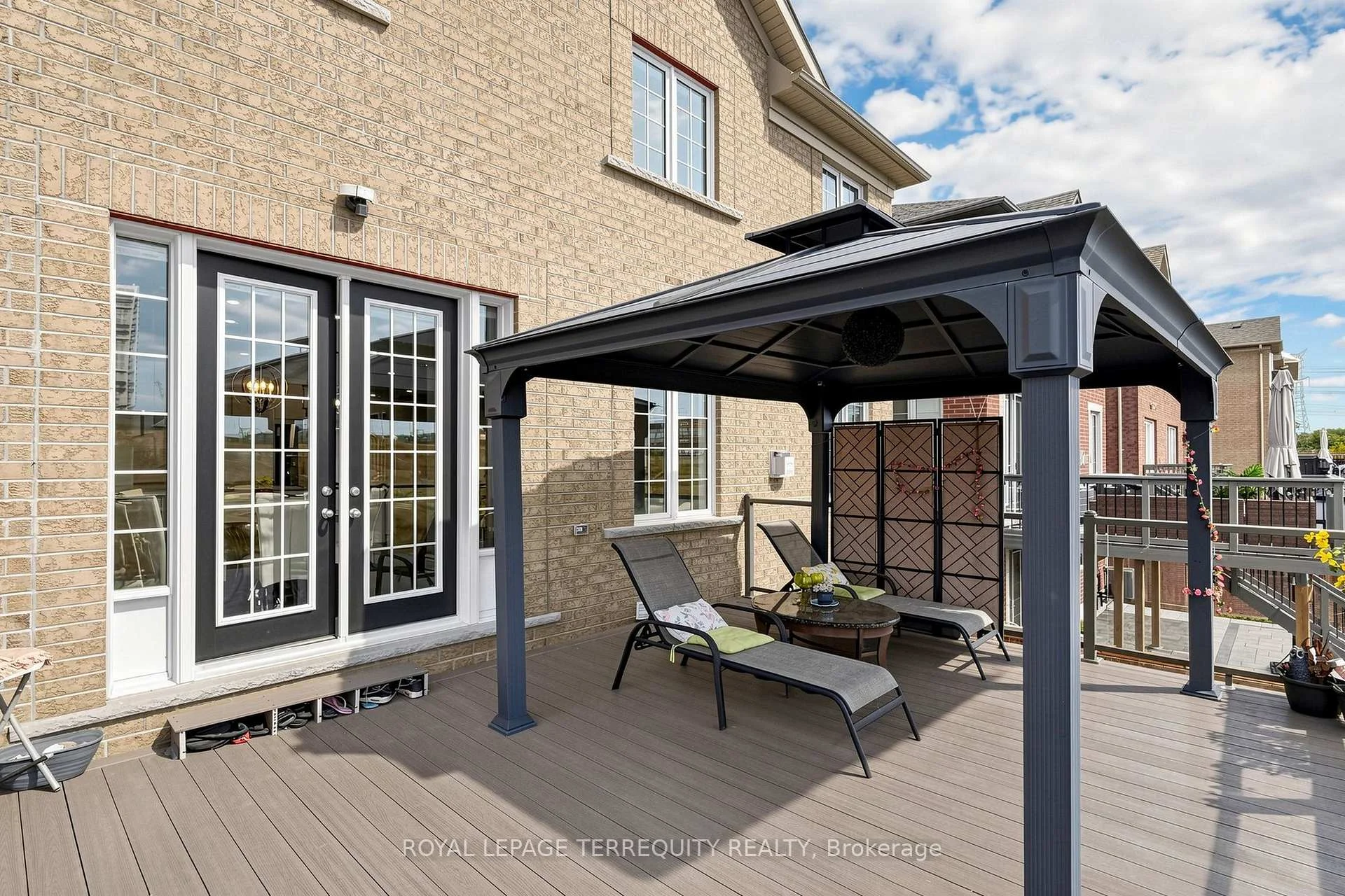 Photo 76 of 2549 Snow Knight Drive, Oshawa, Windfields — HOMEH