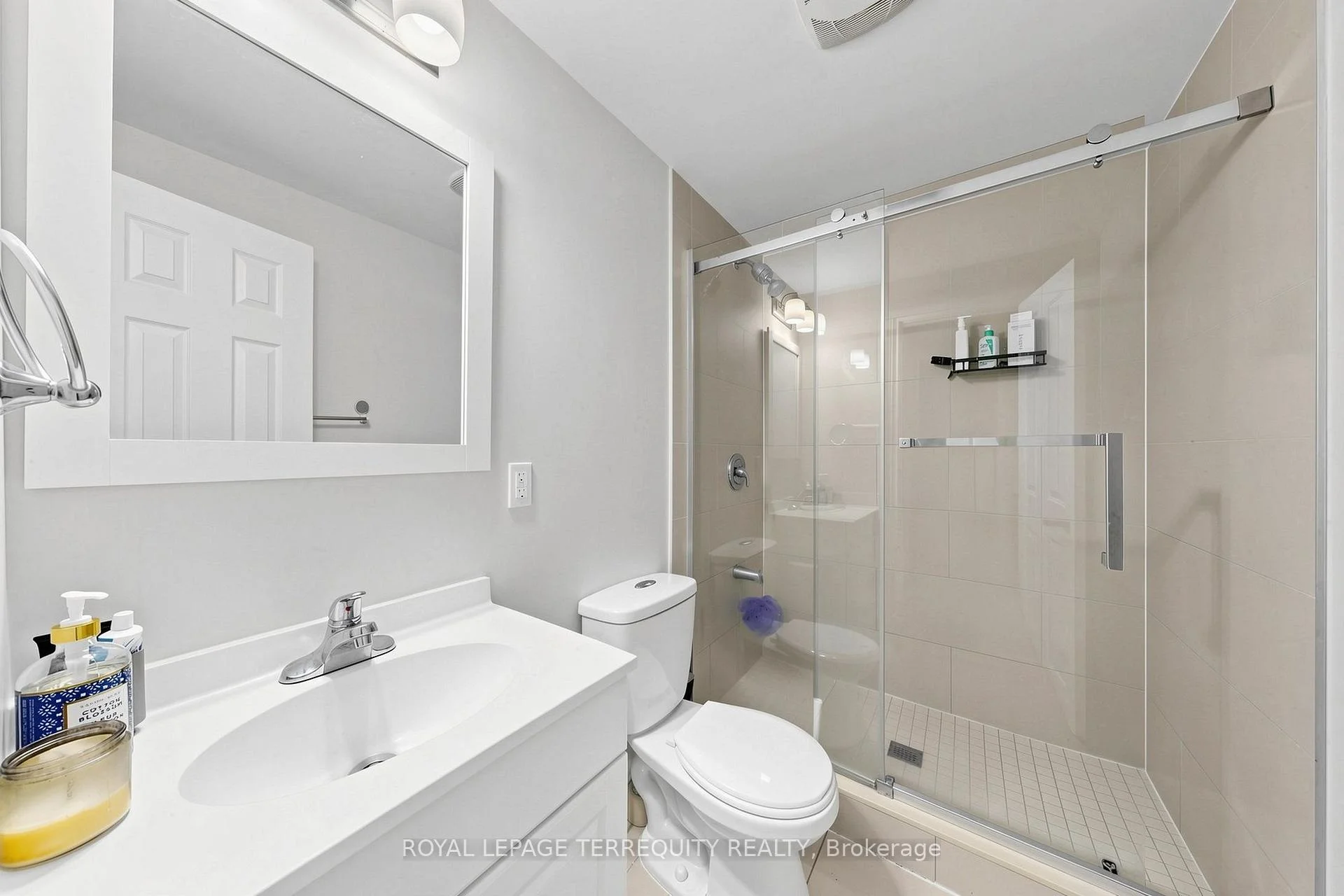 Photo 78 of 2549 Snow Knight Drive, Oshawa, Windfields — HOMEH