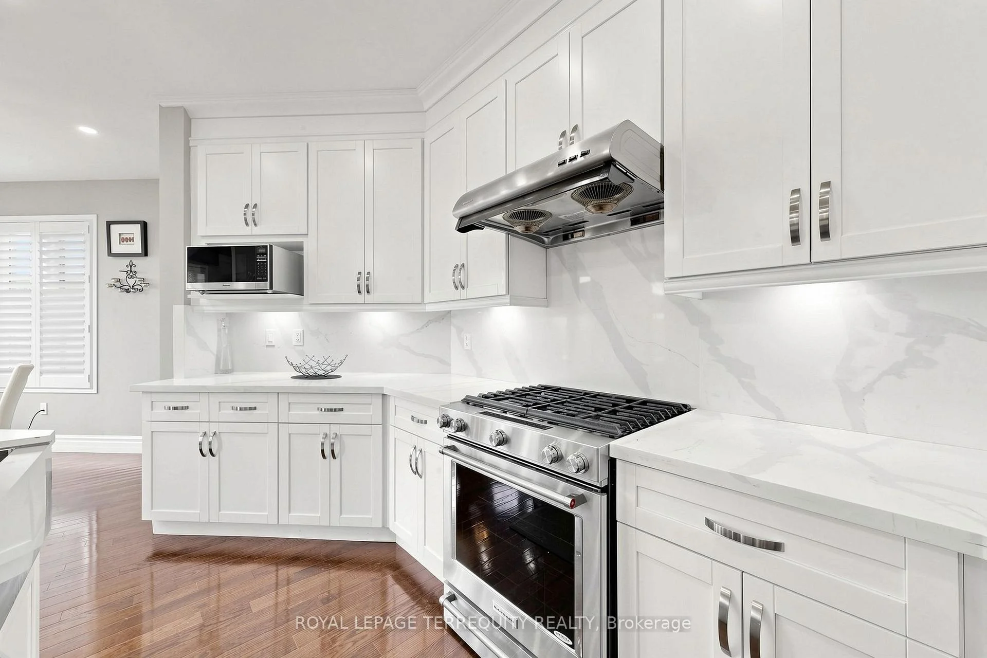 Photo 88 of 2549 Snow Knight Drive, Oshawa, Windfields — HOMEH