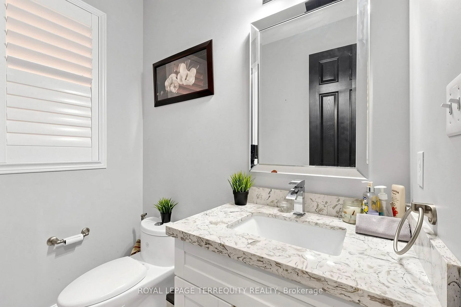 Photo 96 of 2549 Snow Knight Drive, Oshawa, Windfields — HOMEH