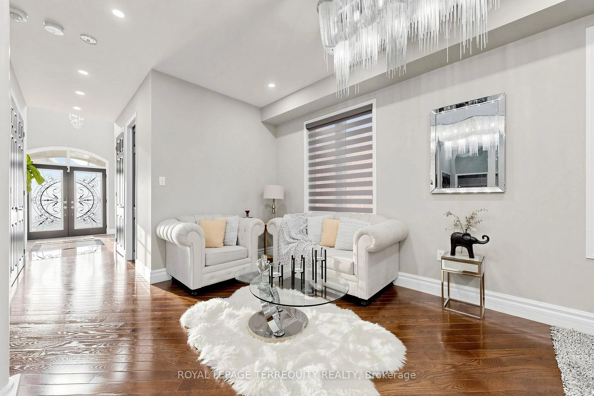 Photo 12 of 2549 Snow Knight Drive, Oshawa, Windfields — HOMEH