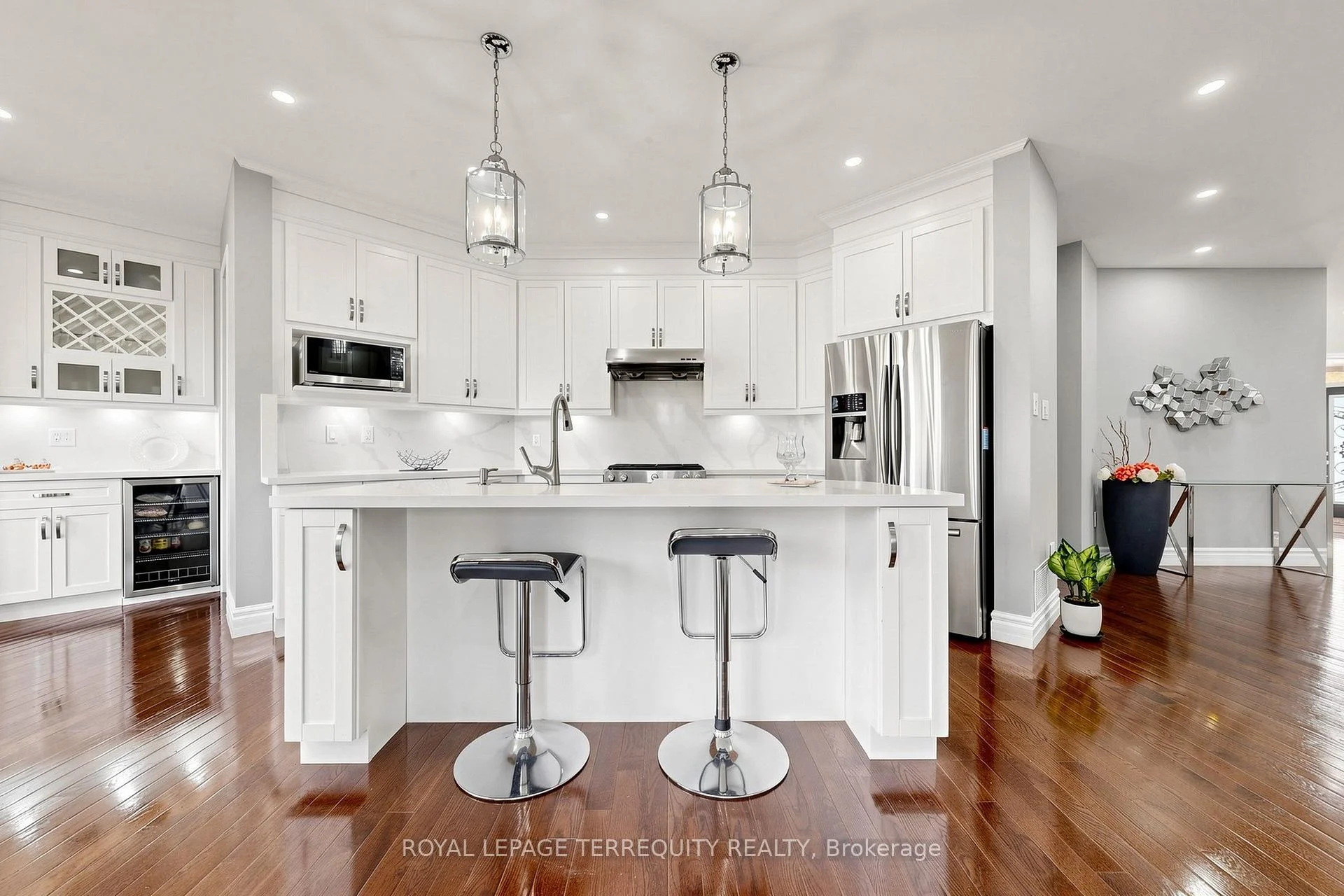 Photo 40 of 2549 Snow Knight Drive, Oshawa, Windfields — HOMEH
