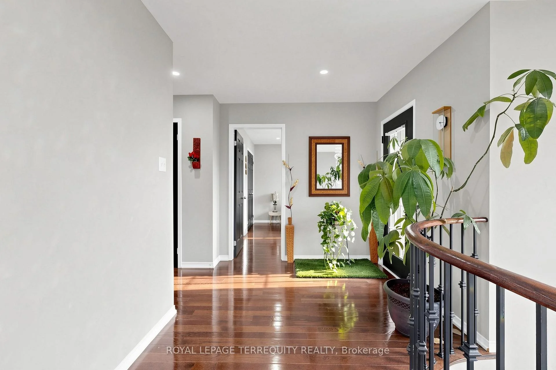 Photo 51 of 2549 Snow Knight Drive, Oshawa, Windfields — HOMEH