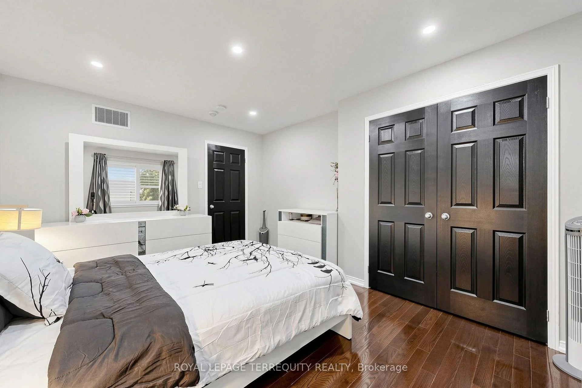 Photo 65 of 2549 Snow Knight Drive, Oshawa, Windfields — HOMEH