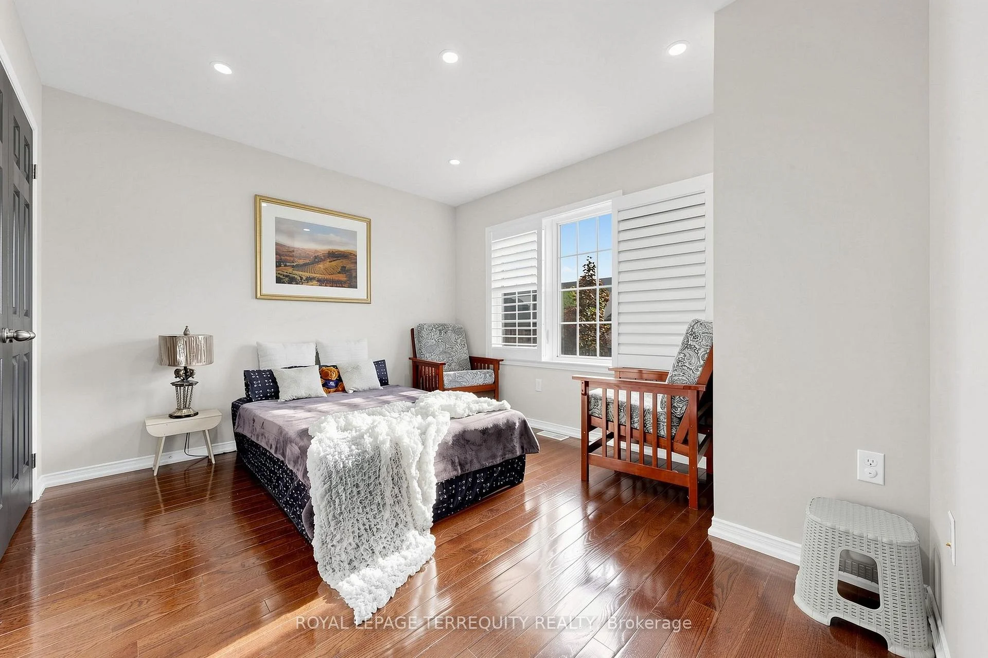 Photo 69 of 2549 Snow Knight Drive, Oshawa, Windfields — HOMEH