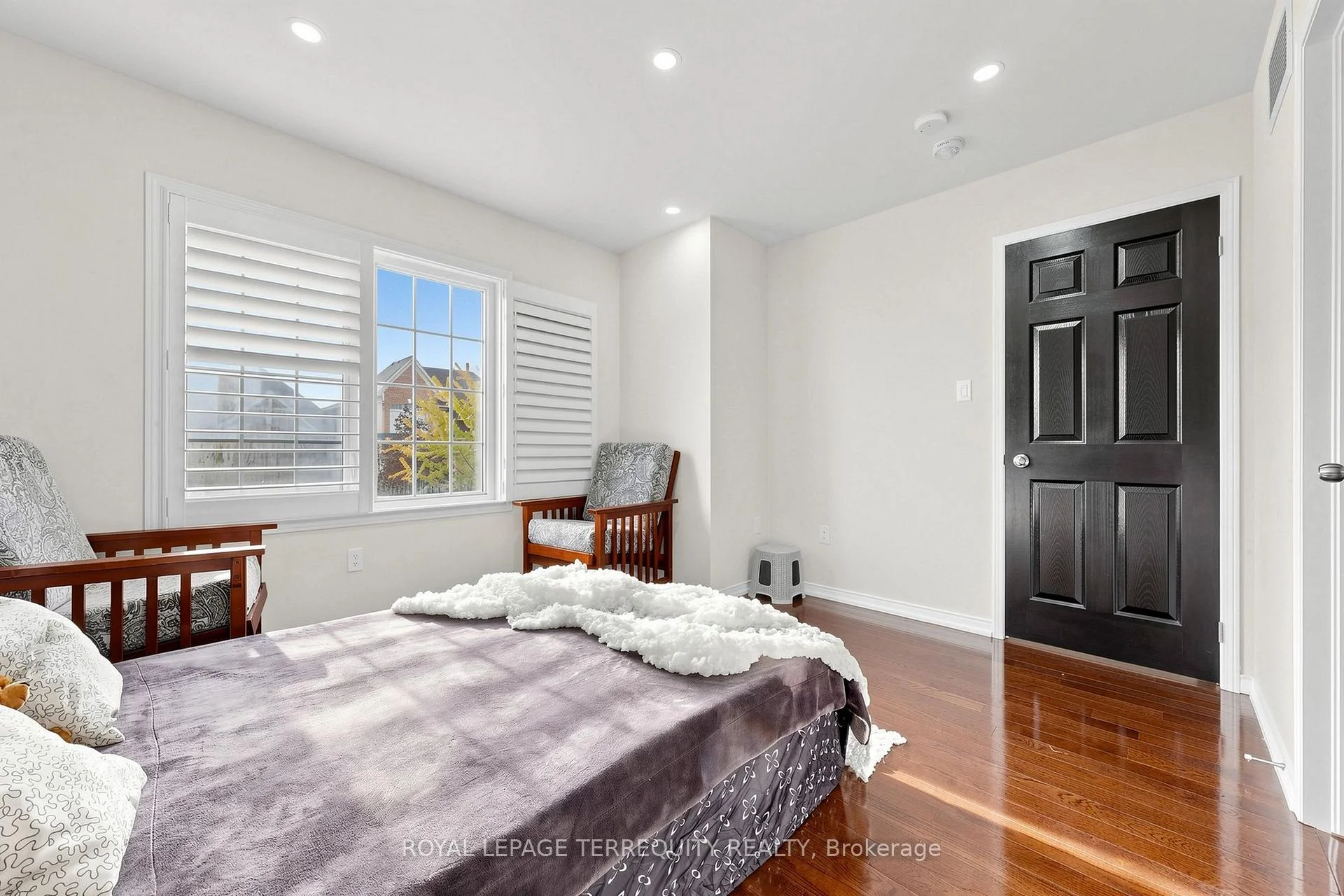 Photo 71 of 2549 Snow Knight Drive, Oshawa, Windfields — HOMEH