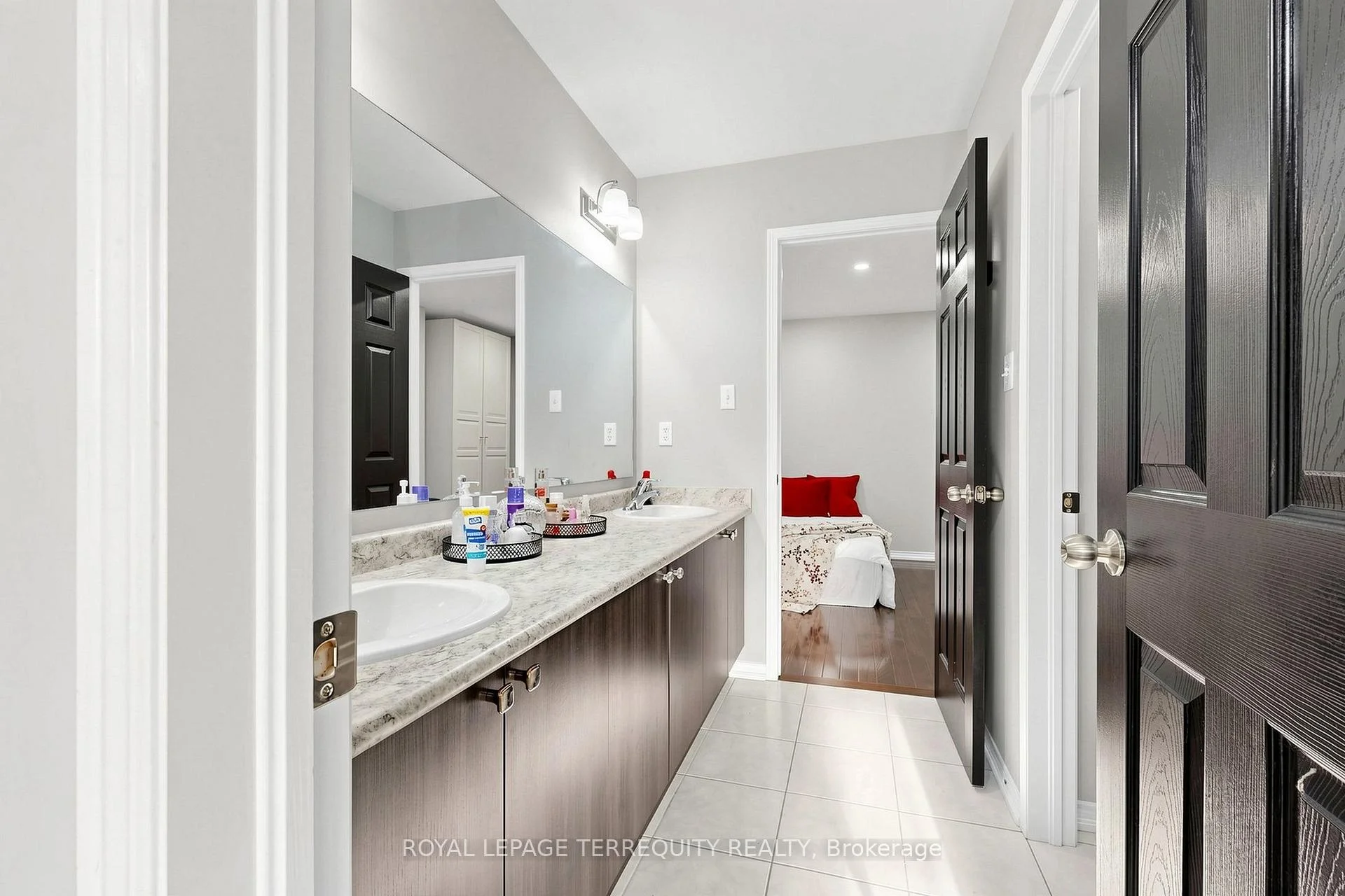 Photo 73 of 2549 Snow Knight Drive, Oshawa, Windfields — HOMEH