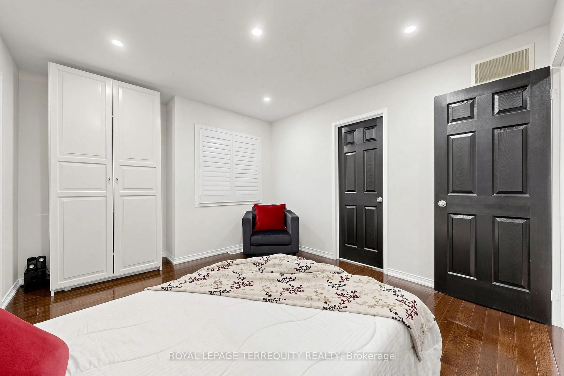 Photo 77 of 2549 Snow Knight Drive, Oshawa, Windfields — HOMEH