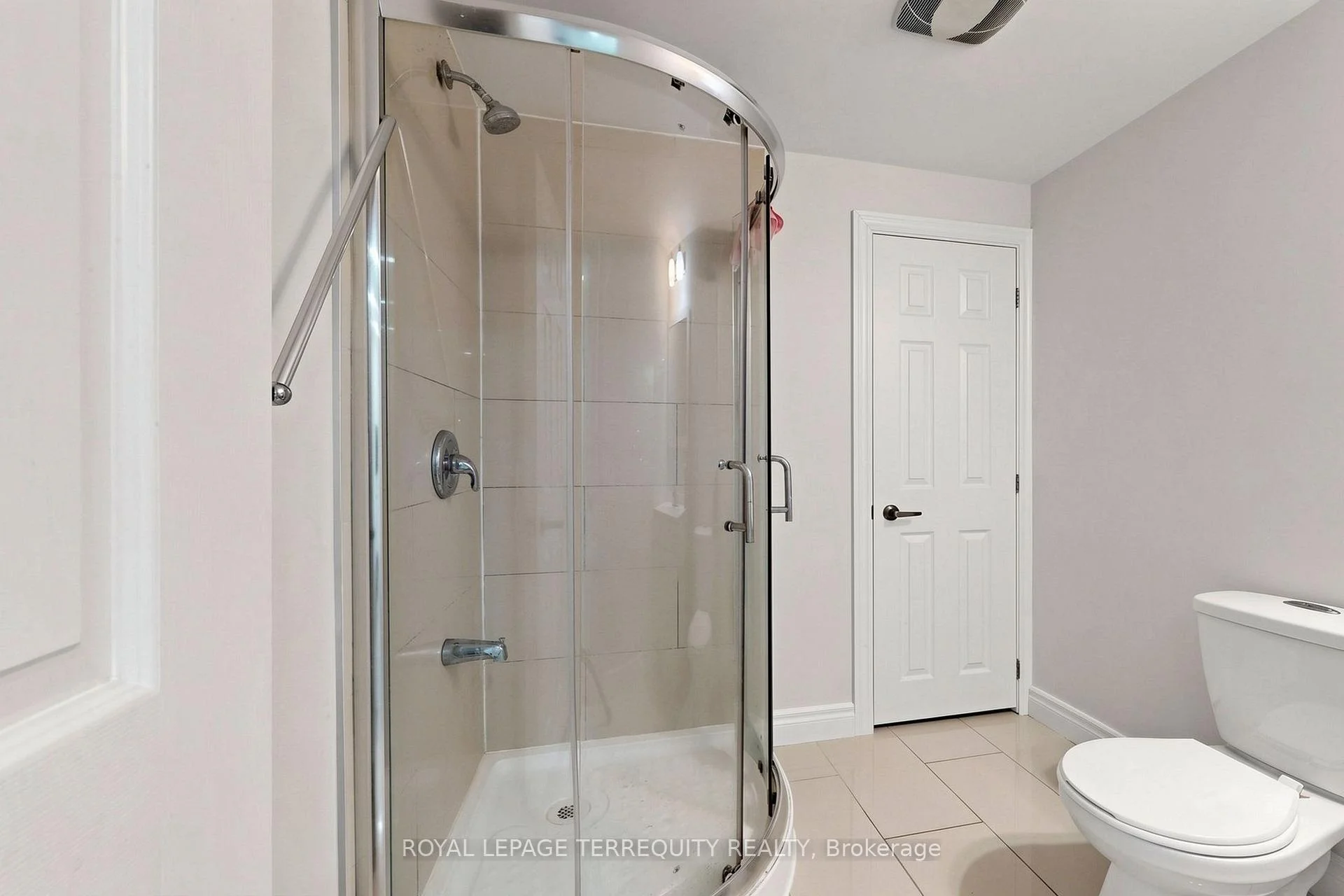 Photo 89 of 2549 Snow Knight Drive, Oshawa, Windfields — HOMEH