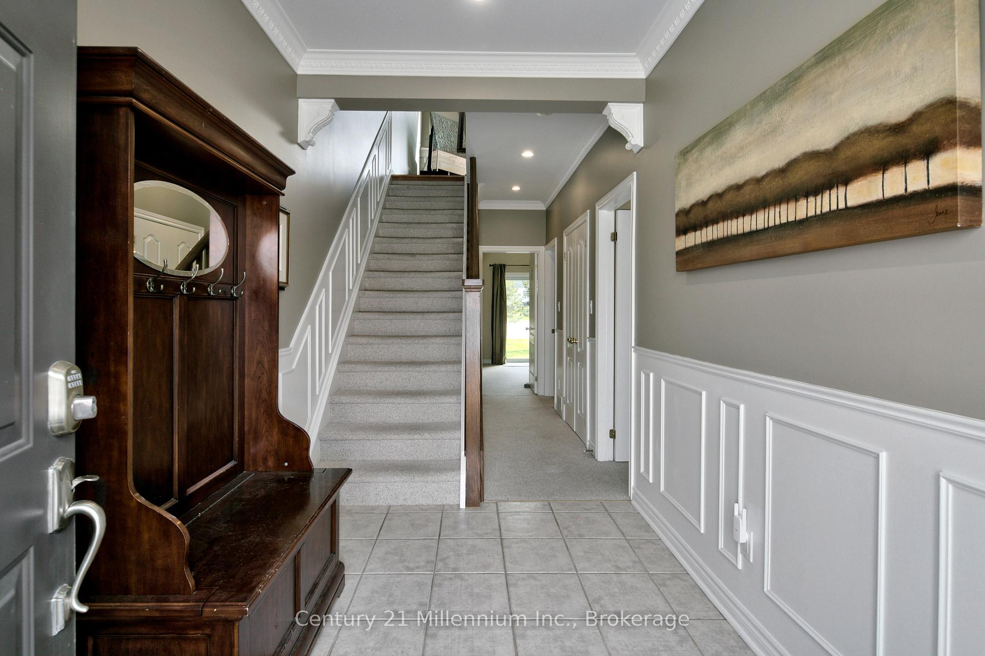 Photo 4 of Unit 6, 110 Kellies Way, Blue Mountains — HOMEH
