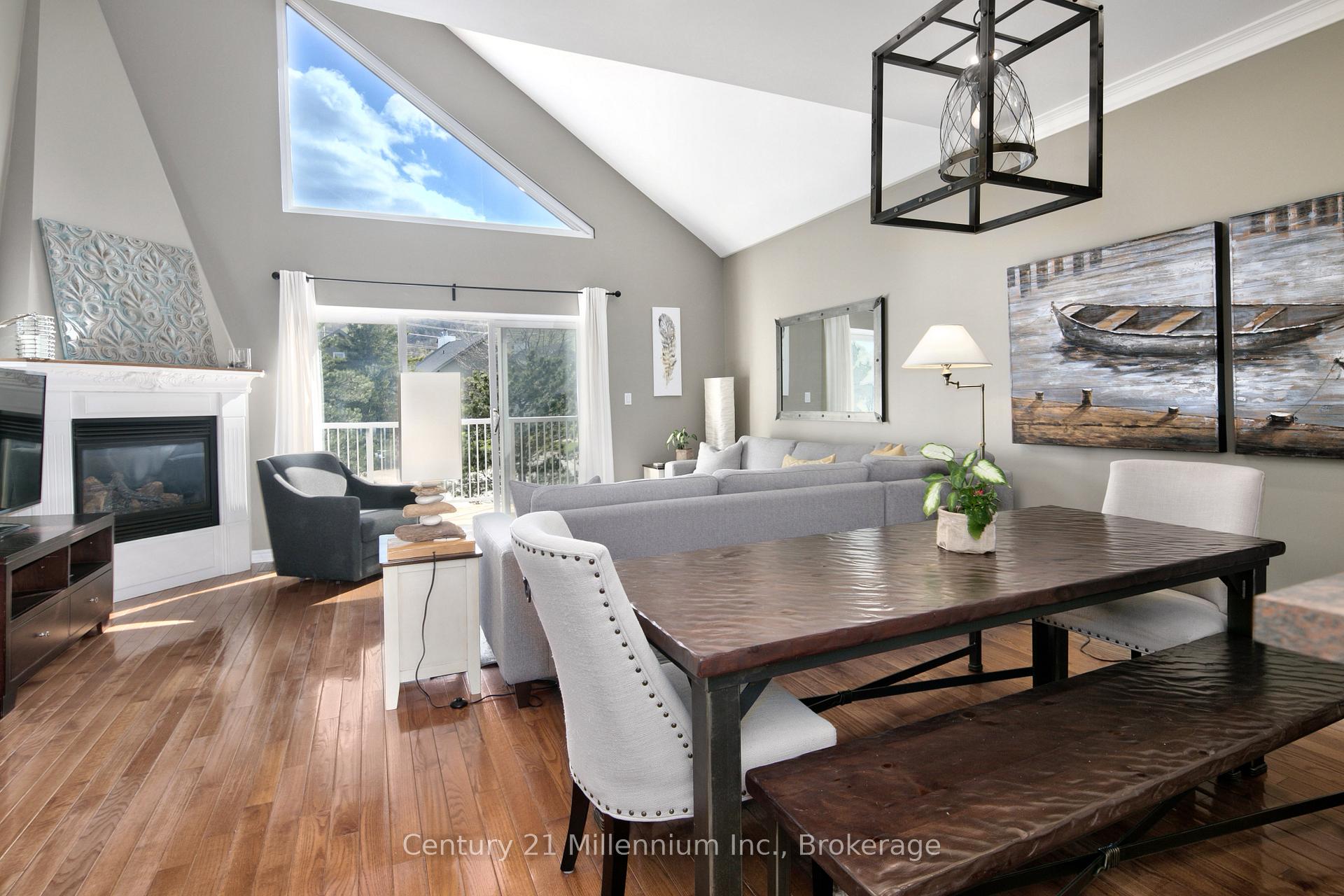 Photo 7 of Unit 6, 110 Kellies Way, Blue Mountains — HOMEH