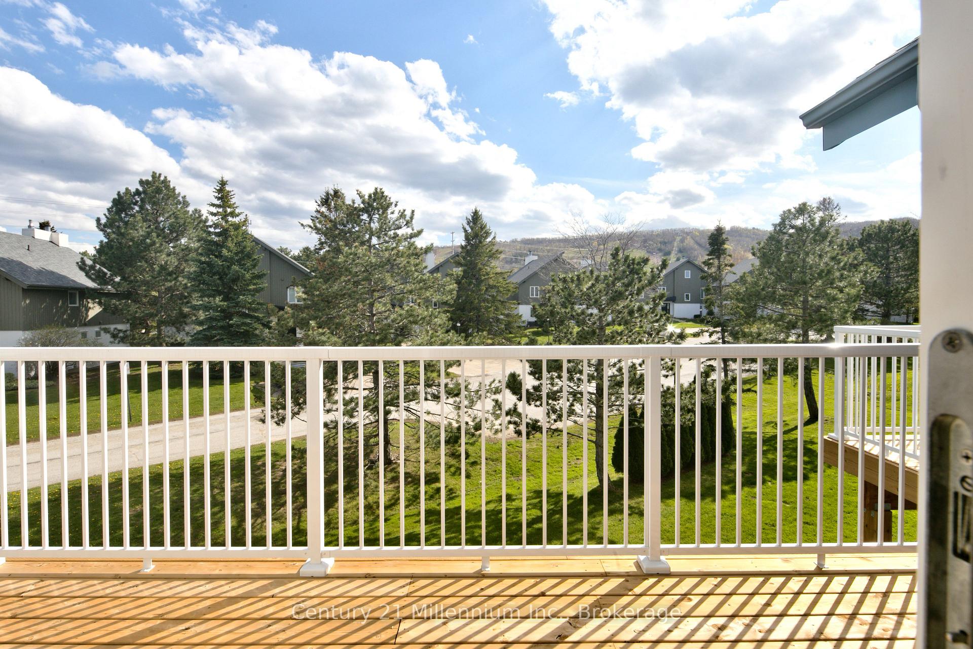 Photo 9 of Unit 6, 110 Kellies Way, Blue Mountains — HOMEH