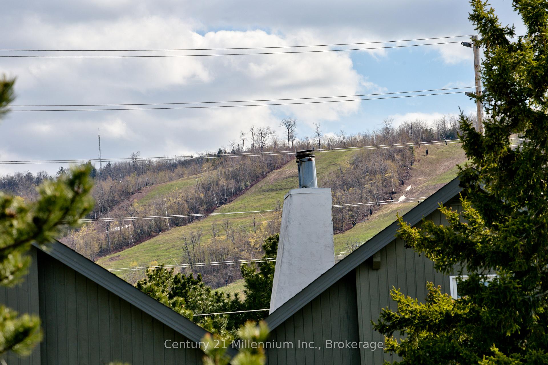 Photo 11 of Unit 6, 110 Kellies Way, Blue Mountains — HOMEH