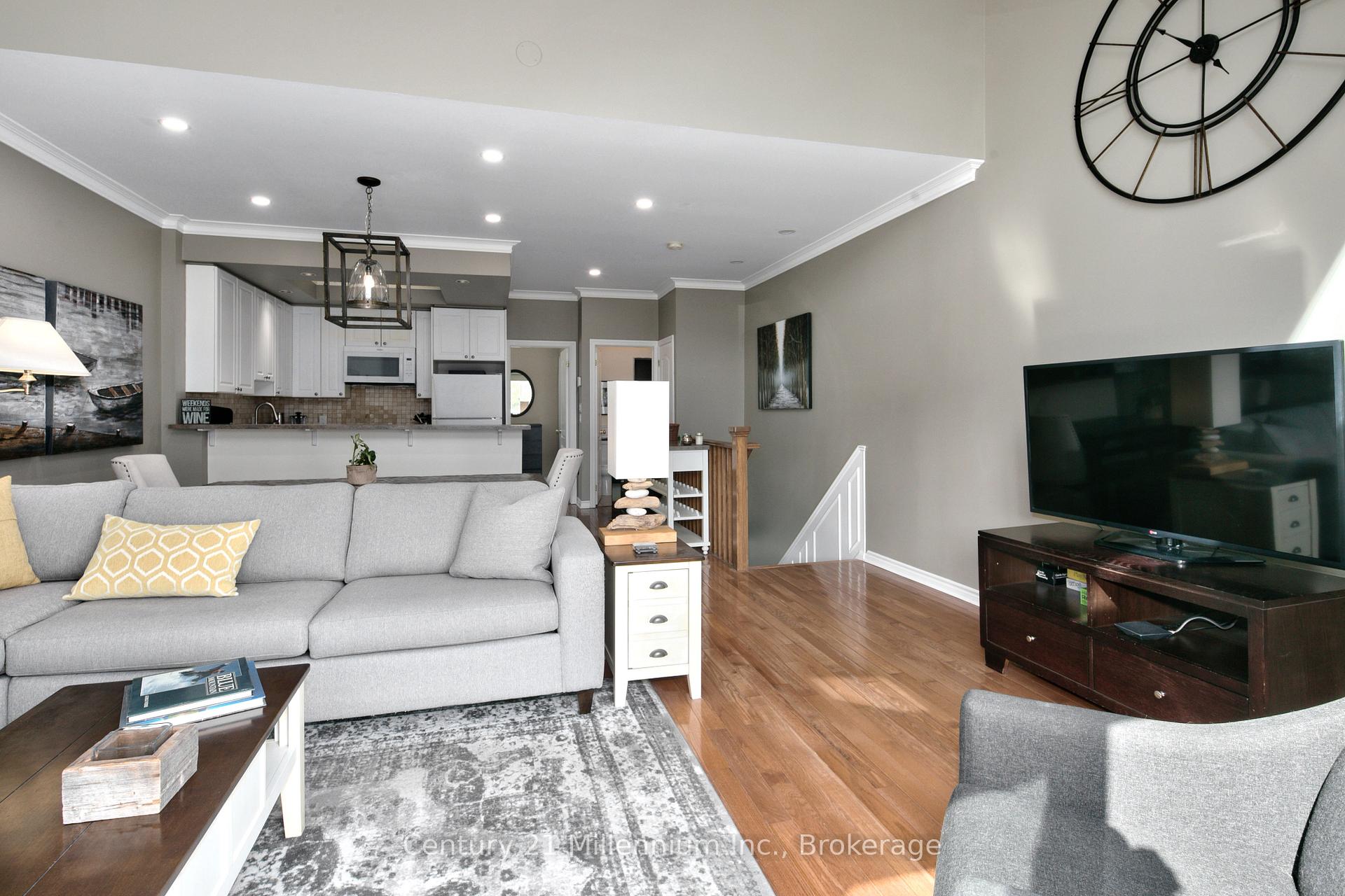 Photo 13 of Unit 6, 110 Kellies Way, Blue Mountains — HOMEH