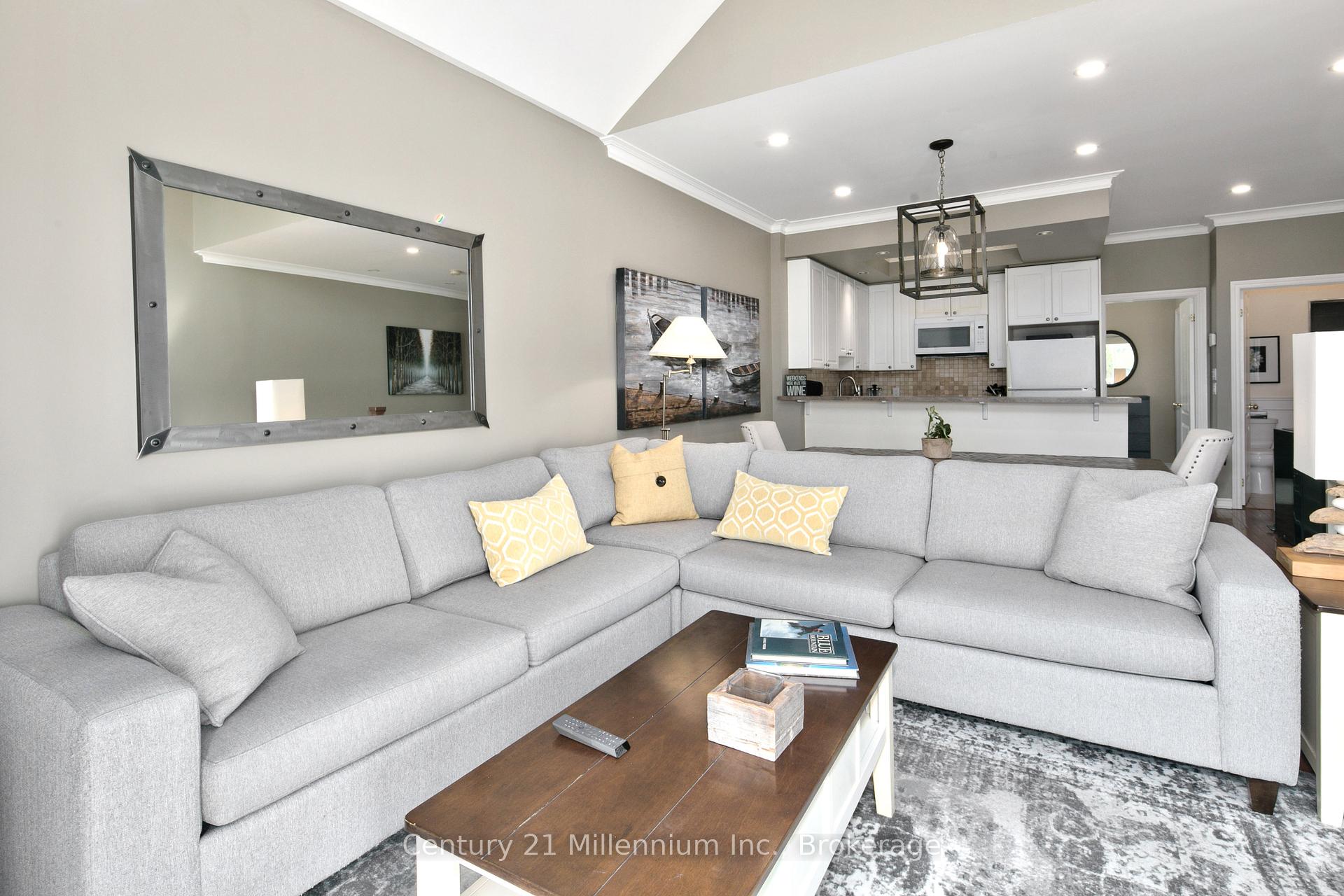Photo 14 of Unit 6, 110 Kellies Way, Blue Mountains — HOMEH
